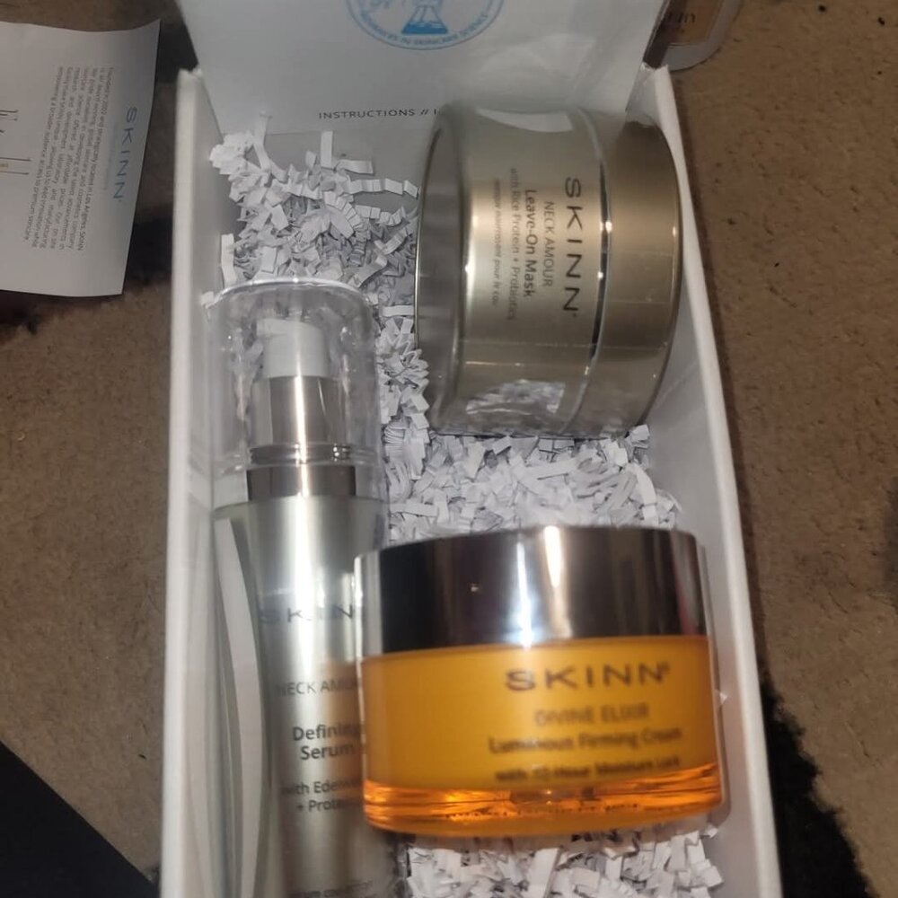 SKINN